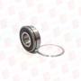 TIMKEN P204PP Z3 FS50000