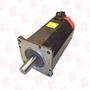 FANUC A06B-0166-B075