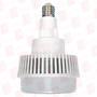 SATCO S8776