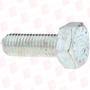 BOWMALLOY 36300