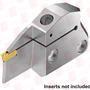 KENNAMETAL 6906767
