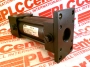 PARKER 02.00-CH2ANU19AC-3.000
