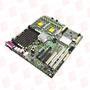 DELL CN-0GU083-13740-7A4-00ZF