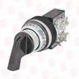 NEW ELFIN 030SLNCF1