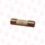 WEIDMULLER G 20/1.60A/F