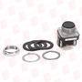 ALLEN BRADLEY 800T-A2D1
