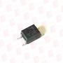 TOSHIBA TLP124(BV-TPL,F)