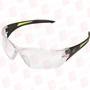 EDGE EYEWEAR SD111-G2