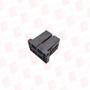 FANUC A63L-0001-0726#041KMXY