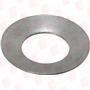 GARDNER SPRING MB0437-016-S