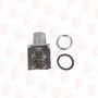 EATON CORPORATION 10250T240N