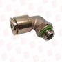 FESTO NPQH-L-G18-Q8-P10