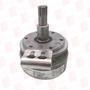 BAUMER HUBNER ENCODERS OG73SSN1024