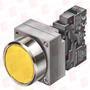 SIEMENS 3SB3601-0AA31