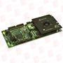 OMRON 44050JE0000000000