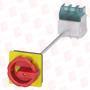 SIEMENS 3LD2515-0TK53