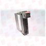 ALLEN BRADLEY 1756-IA32K