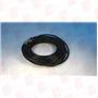 MOLEX 8040P1P03M100
