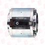 EFECTOR SDG3"/METRIS PB DN80-SDG080