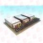 GENERAL ELECTRIC IC3600KRSC2