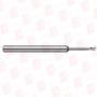 HARVEY TOOL 34639