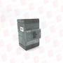 SIEMENS 3VT1706-2DB36-0AA0