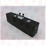 PARKER F37VXBG019A