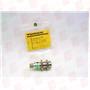 TURCK BI5-M18-AN6X-H1141