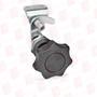 JW WINCO 115.8-SG-18-H1-SW-2
