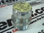 REMKE RSR21052106ALUM