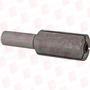 DUNHAM TOOL MMX