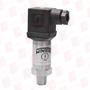 WINTERS LMH8700