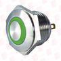 MULTICOMP MC010885