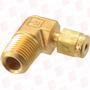 PARKER 2MSEL4N-B