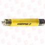 ENERPAC RD-93