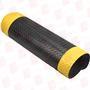 PRO SAFE INC 3927709033X5