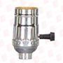 SATCO 80-2138