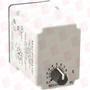 MACROMATIC TR-51522-05