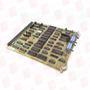 GENERAL ELECTRIC DS3800HXPC