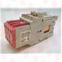 ALLEN BRADLEY 700S-CF530DJBC