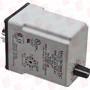 MACROMATIC TR-51622-05