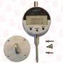 IGAGING PRECISION INSTRUMENTS 35-125