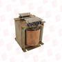 YASKAWA ELECTRIC CPT8660