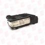 SIEMENS 3TY64830AS0