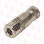 HARTING 21023692401