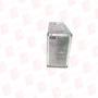 ASEA BROWN BOVERI 1MRK000803-AD