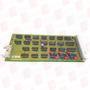 NTE PEC 083