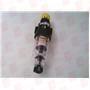 PARKER 14E01B13FC2