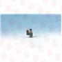 SMC AS2301F-U01-03-X35