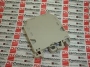 EATON CORPORATION C383TSKT